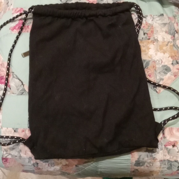 POLO bag - Picture 3 of 3